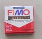 Preview: FIMO Effect Gitter Rot