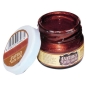 Preview: Stamperia 20 ml Patina Anticante Bronze
