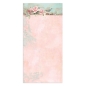 Preview: Stamperia Collectables 10 sheets Christmas rose