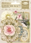 Preview: Stamperia Ephemera Precious