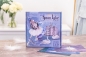 Preview: Crafter's Companion Sara Signature Box Swan Lake