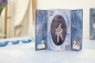 Preview: Crafter's Companion Sara Signature Box Swan Lake