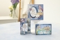 Preview: Crafter's Companion Sara Signature Box Swan Lake