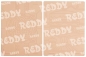 Preview: Prägeboard Sweet Floral