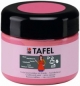 Preview: MARABU Tafelfarbe 225 ml pink candy