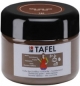 Preview: MARABU Tafelfarbe 225 ml kakao