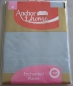 Preview: Anchor Home Placemat / 2 Tischsets 35 x 45 cm blau Enchanted Places