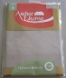 Preview: Anchor Home Placemat / 2 Tischsets 35 x 45 cm braun Natural Beauty