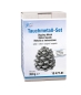 Preview: Tauchmetall silber 350 Gramm