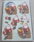 Preview: TBZ Bastel-Set Weihnachten 16