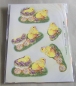 Preview: TBZ Bastelset Ostern X