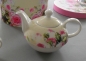 Preview: Teeset Maxima Cream