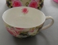 Preview: Teeset Maxima Cream