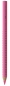 Preview: Faber-Castell Textmarker TEXTLINER rosa