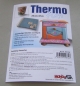 Preview: Thermo Fun Klebefolie pro Meter 29 cm breit