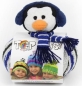 Preview: DMC Top This Pinguin