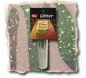 Preview: VIVA Decor Glitter ca. 6 Gramm rosa