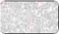 Preview: VIVA Decor Glitter ca. 6 Gramm Hologramm