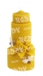 Preview: Bienenwachswaben Set aus 100% Bienenwachs