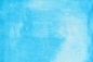 Preview: VIVA Decor Patina-WaxX 50 ml blau