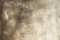 Preview: VIVA Decor Patina-WaxX 50 ml grau