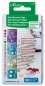 Preview: Clover Mini Wonder Clips Stoffklammern