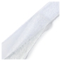 Preview: PRYM Wonder Tape 6 mm breit