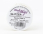 Preview: Woolly Hugs Glitzer Gold