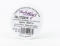 Preview: Woolly Hugs Glitzer Silber