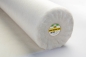 Preview: Freudenberg 266 11 Woolmix pro Meter natur