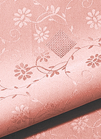 Preview: Anchor Home Placemat / 2 Tischsets 35 x 45 cm beige Enchanted Places