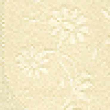 Preview: Anchor Home Placemat / 2 Tischsets 35 x 45 cm beige Enchanted Places