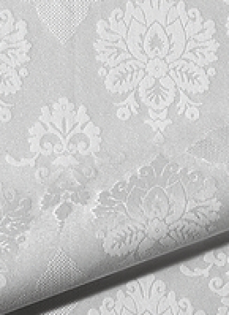 Preview: Anchor Home Meterware pro Meter Pure Glamour gold