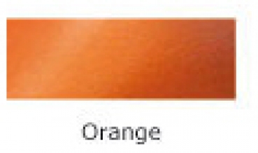 VIVA-Decor Inka-Gold Orange 100 Gramm
