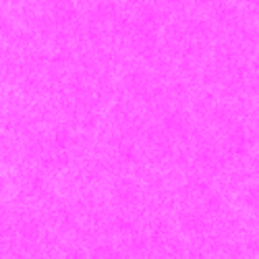 Preview: VIVA Decor Paper-Soft-Color 75 ml magenta