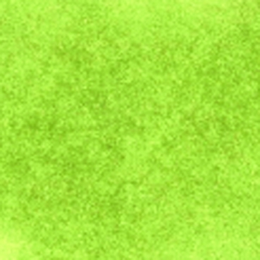 Preview: VIVA Decor Paper-Soft-Color 75 ml moosgrün hell