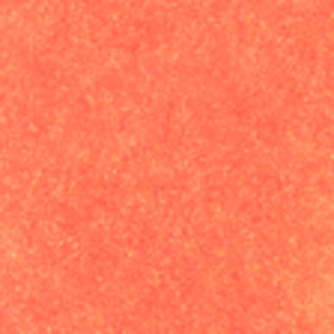 Preview: VIVA Decor Paper-Soft-Color 75 ml orange