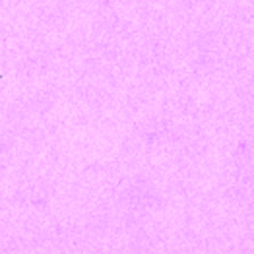 Preview: VIVA Decor Paper-Soft-Color 75 ml rosa
