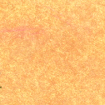 Preview: VIVA Decor Paper-Soft-Color 75 ml sand dunkel