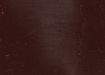 Knorr Prandell Waco Lederfarbe Leather Color braun