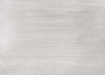 Knorr Prandell Waco Lederfarbe Leather Color silber