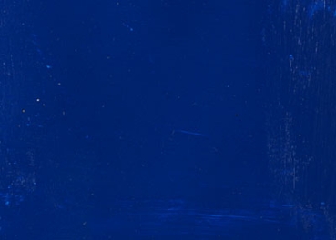 Knorr Prandell Waco Lederfarbe Leather Color blau