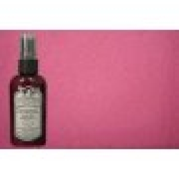 Tattered Angels Glimmer Mist Glimmerfarbe zum Aufsprühen cranberry zing