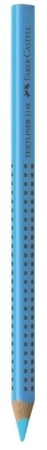 Preview: Faber-Castell Textmarker TEXTLINER blau