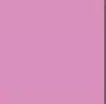 Preview: C. Kreul Lackmalstift pink 2 - 4 mm