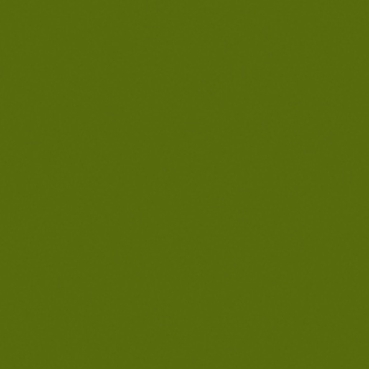 Efcolor Farbschmelzpulver oliv 25 ml