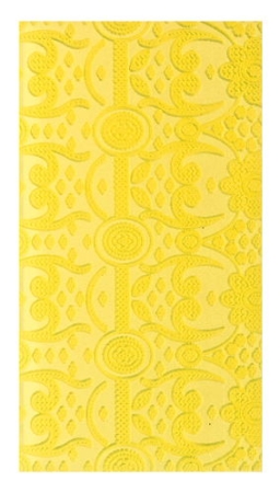 Preview: Eberhard Faber Sculpey Strukturplatte "Lace"
