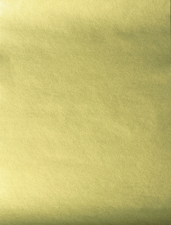 Artoz Dorato Bogen A4 gold