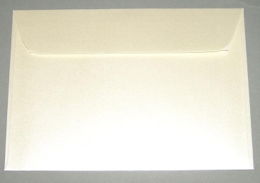 Artoz Perle Kuvert C6 ivory