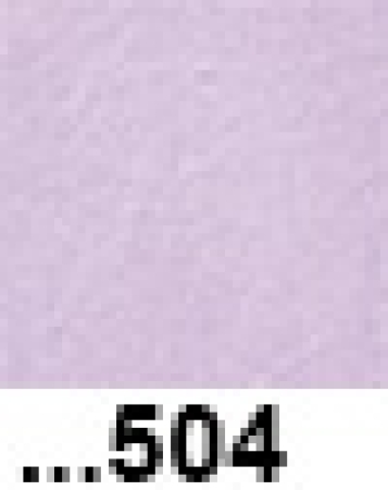 Preview: VIVA Decor Textilfarbe Flex-Tex 50 ml flieder